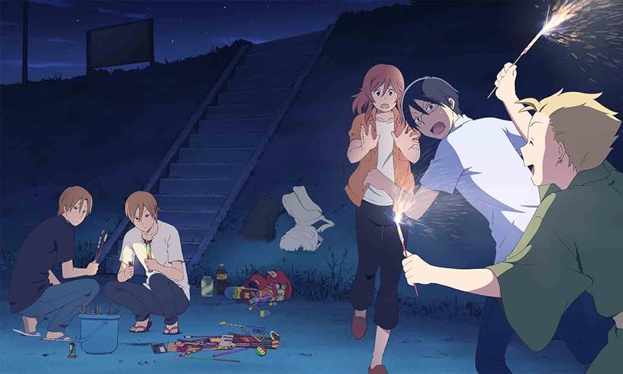 君と僕。2 2(完全生産限定版) [DVD] Amazon.co.jp: 君と僕。2 2(完全生産限定版) [DVD] : 内山昂輝